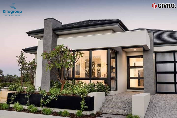 Những điểm ưu việt của cửa nhôm tiêu chuẩn Châu Âu kết hợp cùng phụ kiện Cmech_6216f23ec025d.jpeg