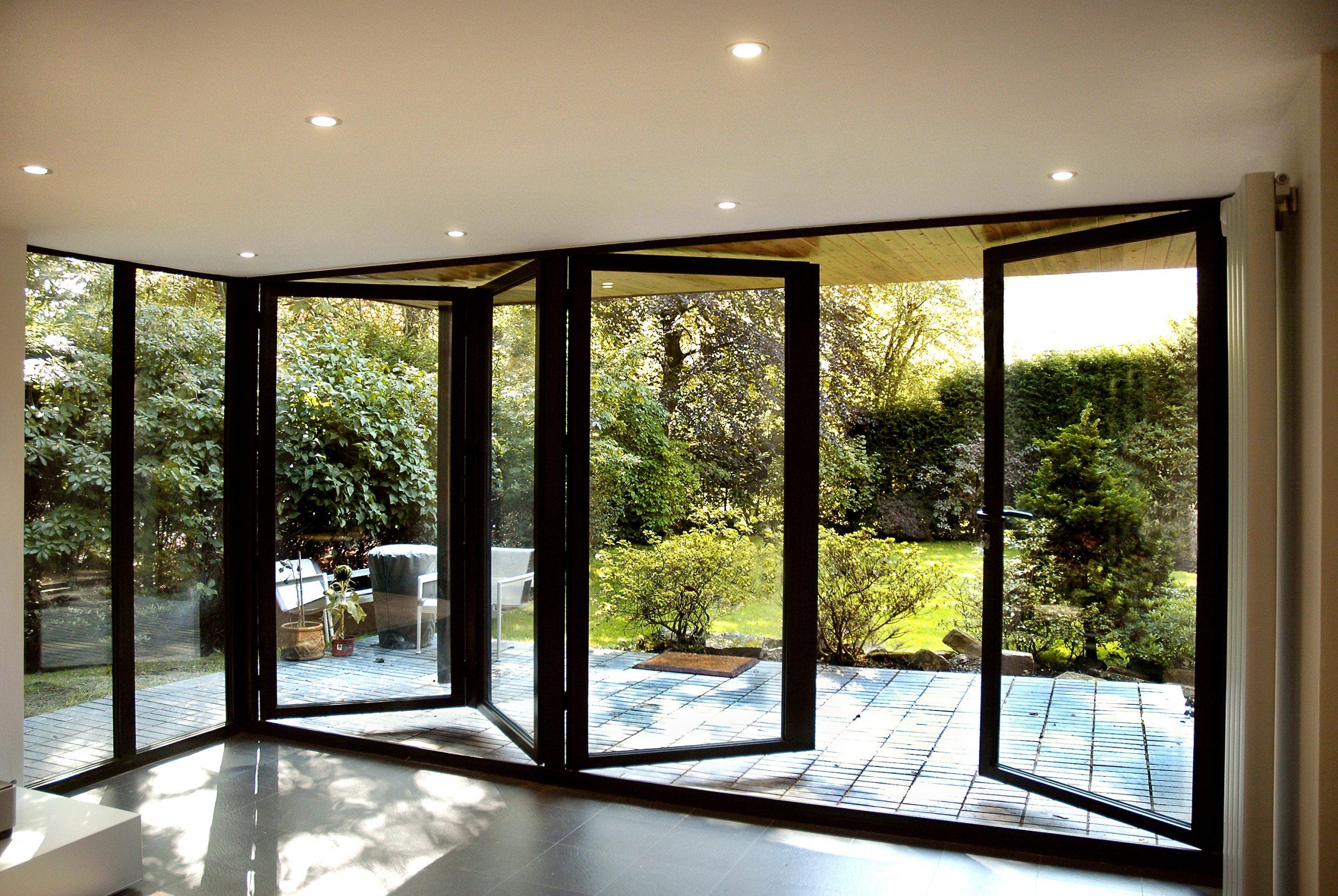 superior-folding-sliding-glass-doors-doors-folding-sliding-glass-doors-folding-sliding-patio-doors-folding-sliding-glass-doors-l-f4d228347b3b863f-scaled