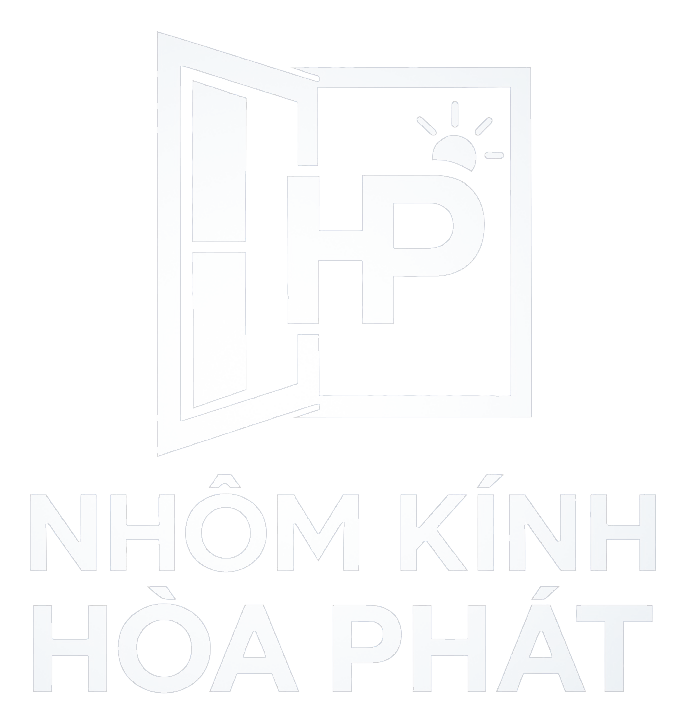 Nhôm Kính Hoà Phát